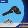 Dodge RAM 1500 Classic TPMS Tyre Pressure Sensor (2014-2023)