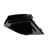 Ford Fusion 2 x Fog Light Covers (2019-2020)