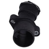 Mercedes Benz C-Class E-Class SLK CL203 Coolant Hose Flange (2001-2011)