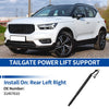 VOLVO XC90 Power Lift Support (2016-2019)