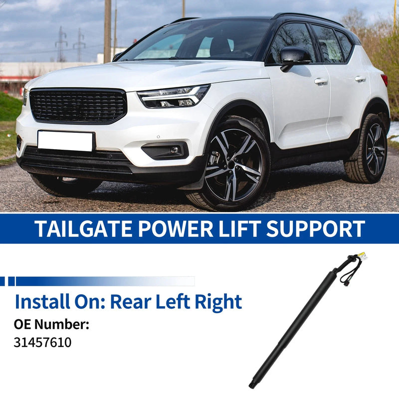 VOLVO XC90 Power Lift Support (2016-2019)