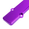 Honda Civic VTEC Valve Spark Plug Cover