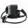 Ski-Doo Grand Touring GSX GTX MXZ 380F 550F Ignition Coil Assy (2000-2003)
