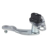 Toyota Tundra Left Side Tailgate Support Cylinder