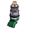 Suzuki DF40 DF50 2 x Fuel Injector Valves (1999-2010)