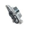 Honda Civic CR-V Crosstour Oil Filter Housing Case (2006-2011)