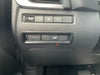 Nissan Rogue (2021-2023) 2 x PCS Carbon Fiber Headlight Switch Button Covers