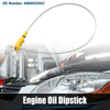 Chrysler Town & Country Engine Oil Level Indicator Dipstick