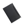 Porsche Cayenne 955 Cup Holder Roller Cover (2003-2010)