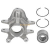 Can-Am Maverick Max 1000R Turbo Rear Right Knuckle & Bearing (2016-2017)