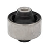 Honda Civic Front Lower Control Arm Bushing (2006-2011)