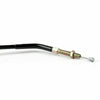 Suzuki GSXR600 Clutch Cable (2004-2005)