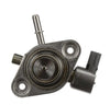 Nissan Rogue High Pressure Fuel Pump (2011-2022)