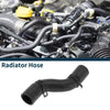 BMW Mini Cooper Countryman Rubber Water Pipe Radiator Hose