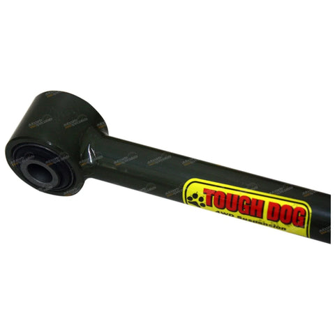 Toyota Hilux Adjustable Diff Locator Arm (1979–1988)
