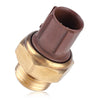 Honda Civic Acura Coolant Sensor Fan Switch (2001-2005)