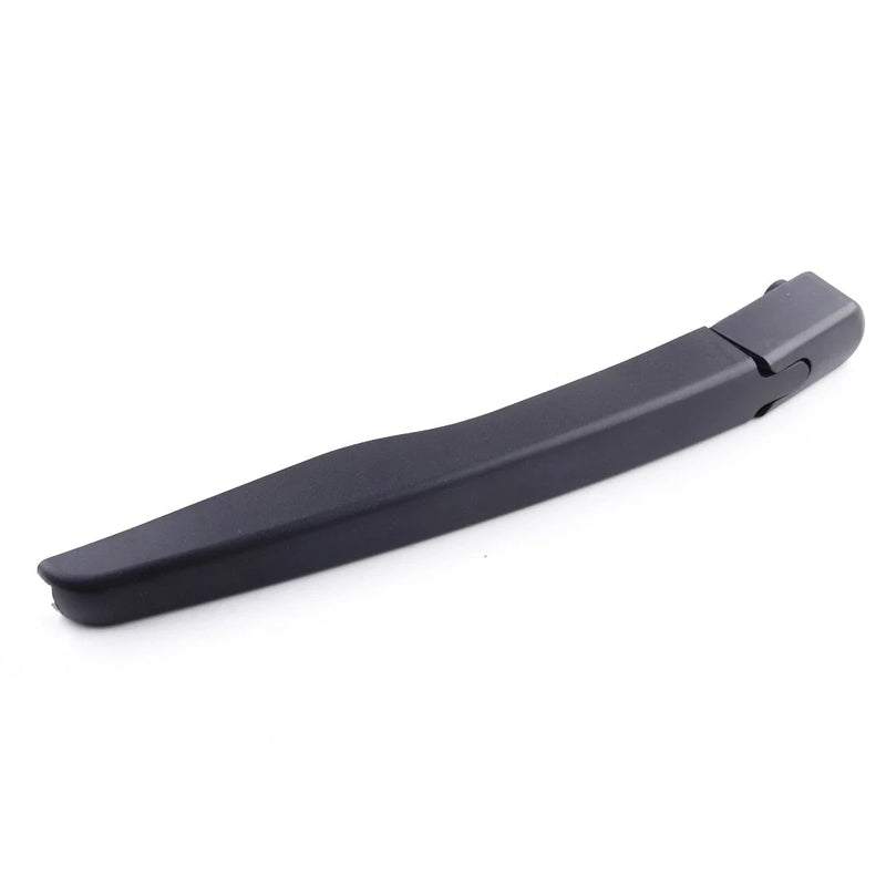 Ford Edge Rear Wiper Arm (2015-2020)