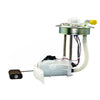 Chevrolet & GMC Airtex Fuel Pump Module Assembly