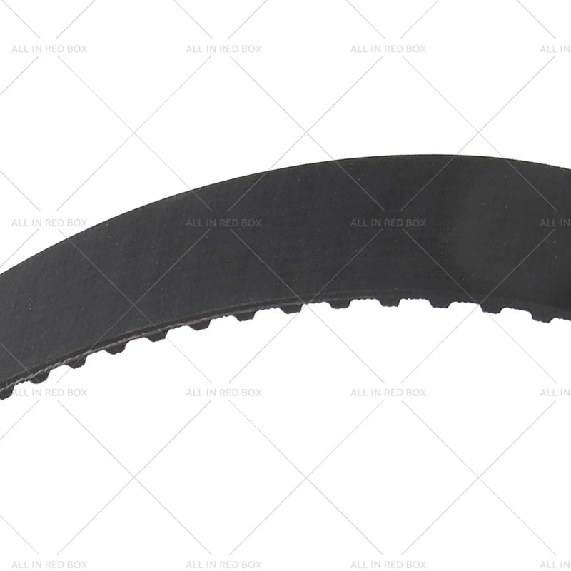Accessories Heavy Duty 42" Gilmer Belt (420L150)