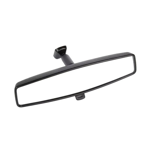 Chevrolet Equinox, Silverado Rear View Mirror (2005-2023)