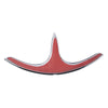 Honda Goldwing GL1800 ABS Front Fender Trim (2001-2017)