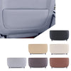 BMW 5 Series, 7 Series Car Seat Back Panel Cover (2013-2017)