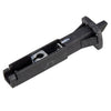 Nissan Altima, Murano, Cube Fuel Door Release Lock Latch (2007-2012)