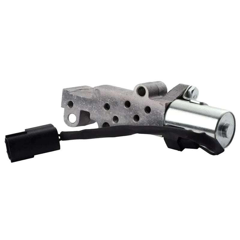 Nissan Pathfinder Infiniti QX4 2 x VVT Variable Valve Timing Solenoids