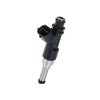 Yamaha YZF-R1 / FZ1 Fuel Injector (2004–2014)