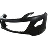 Front Bumper Cover For 2010-2012 Mazda CX-9 Primed Capa