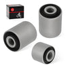 Honda Foreman 500 TRX500 / TRX520 4x4 Swing Arm Bushing (2014-2024)