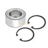 Polaris RZR RS1 Front/Rear Wheel Hub & Brake Rotor Bearing (2018–2022)