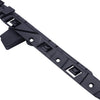 BMW E60 E61 525i 530i 535i 550i GT Front Right Bumper Bracket (2007-2010)