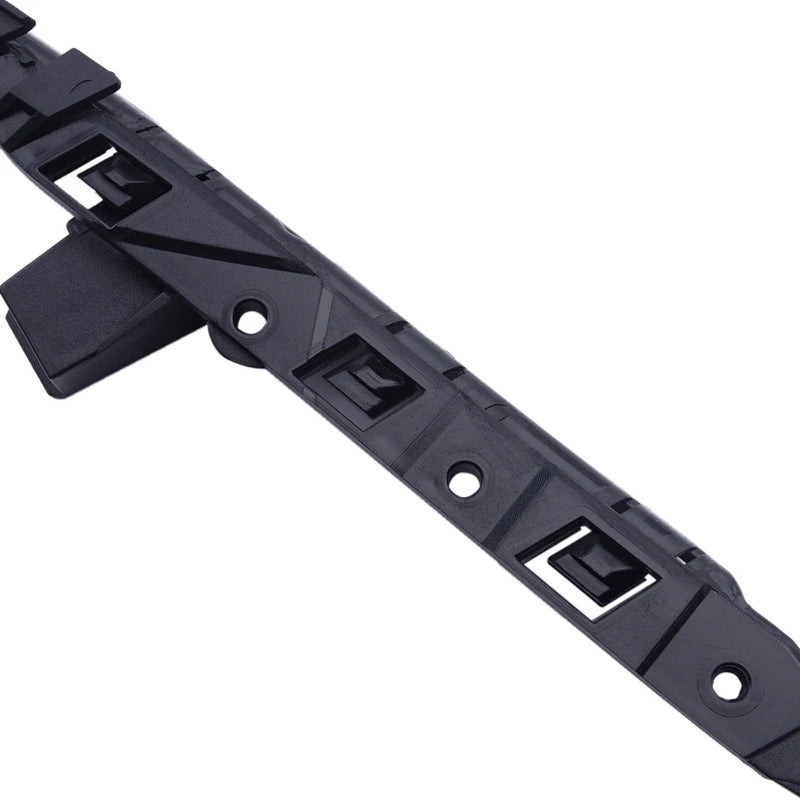 BMW E60 E61 525i 530i 535i 550i GT Front Right Bumper Bracket (2007-2010)