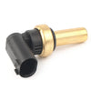 Buick Chevy Cruze 2011-2015 Coolant Temperature Sensor (2011-2015)