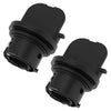 Opel Vectra Signum Indicator Lamp Connector (1995–2008)