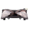 Kawasaki Ninja ZX6R Headlight Assembly (2003-2004)