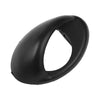 BMW 6 Series E63 / E64 Headlight Washer Cover (2004-2010)