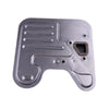 Hyundai Elantra, Kia Matrix, Rio 1x Transmission Oil Filter (2001-2010)