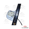 BMW X5 E53 Front Left Window Regulator (2000-2006)