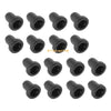 Polaris Sportsman 335 400 500 700 Rear A-Arm Bushing Spacer (1996–2002)