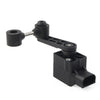 Jaguar XJ8 2004-2009 Ride Control Height Sensor (C2C2242)