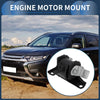 Mitsubishi Outlander Sport Engine Motor Mount (2008-2023)