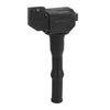 Toyota Ignition Coils