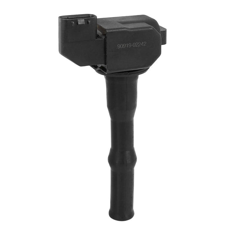 Toyota Ignition Coils