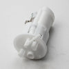 Yamaha YZF R1 / Yamaha YZF R6 Fuel Pump Module (2009–2013)