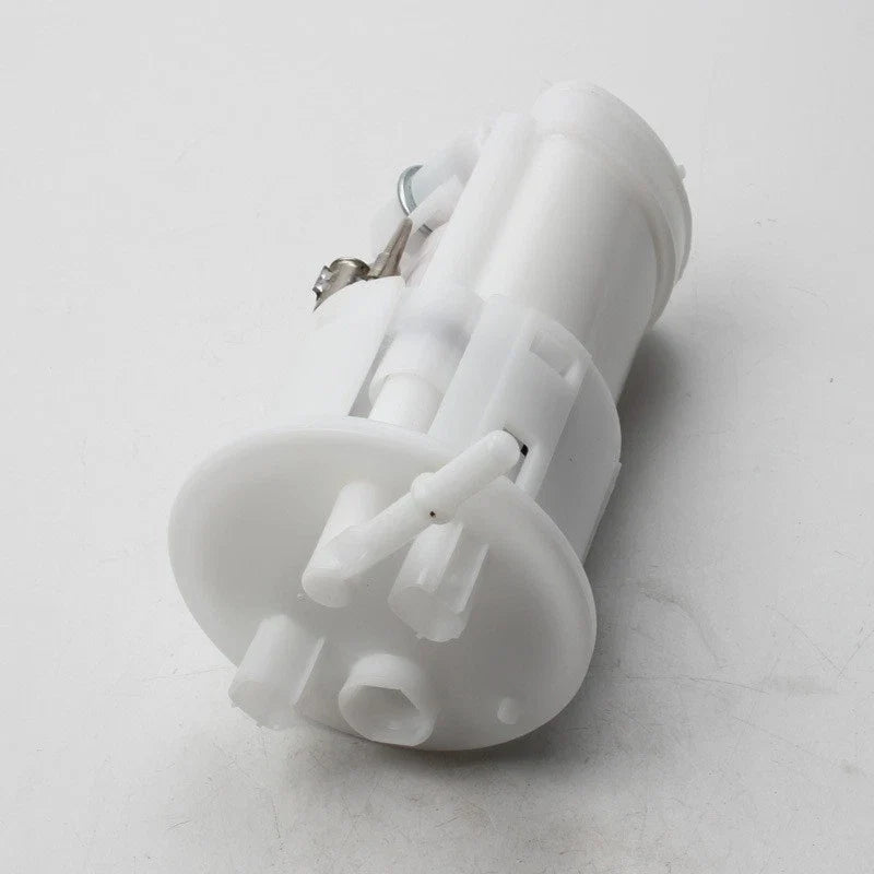 Yamaha YZF R1 / Yamaha YZF R6 Fuel Pump Module (2009–2013)