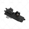 Toyota Hiace KDH2 Master Window Switch (2005-2019)