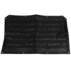 Ford Bronco 2 / 4 Door Tailgate Tool Storage Bag (2021 - Present)