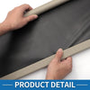 BMW 550i GT Car Sunroof Sun Shade Cover Assembly (2010 - 2015)